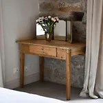 Nocleg ze śniadaniem Apricus Boutique 4*