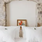 Apricus Boutique 4*