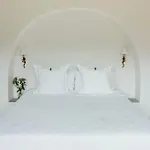 Apricus Boutique 4* Apricale