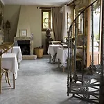 Nocleg ze śniadaniem Apricus Boutique 4*