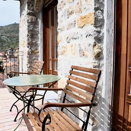 Apricus Boutique