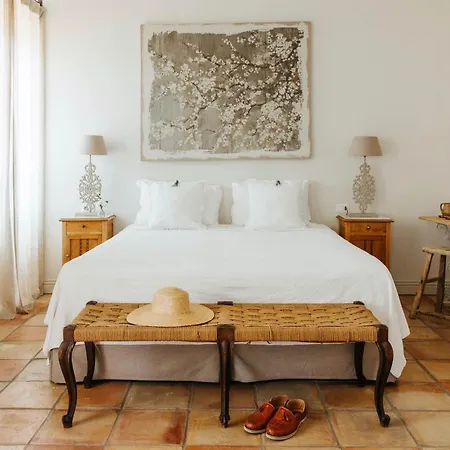 Bed & Breakfast Apricus Boutique 3*