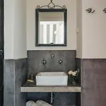 Apricus Boutique 4* Apricale
