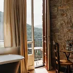 Apricus Boutique Nocleg ze śniadaniem