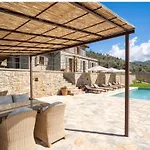 Nocleg ze śniadaniem Apricus Boutique Apricale