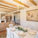 Apricus Boutique 4* Apricale