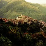 Apricus Boutique