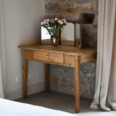 Bed and Breakfast Apricus Boutique 4*