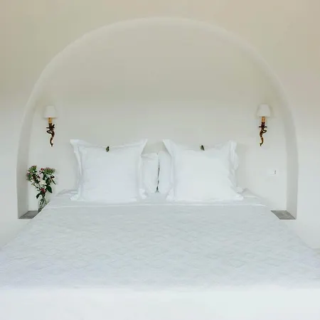 Apricus Boutique 4* Apricale