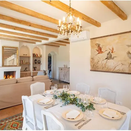 Apricus Boutique 4* Apricale