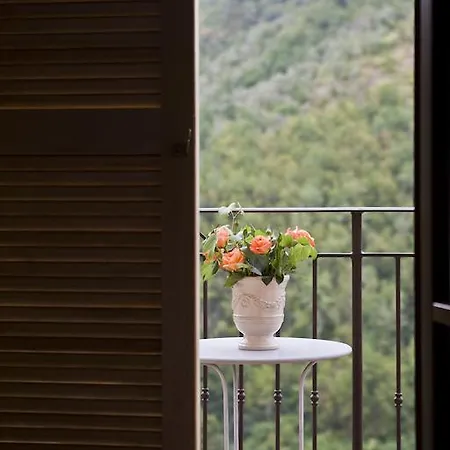 Bed & Breakfast Apricus Boutique 3*