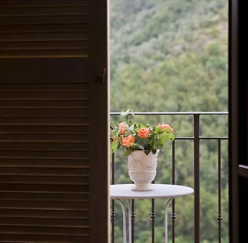 Bed & Breakfast Apricus Boutique 4*